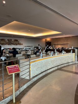 IMG_4760.jpeg IMG_4760.jpeg