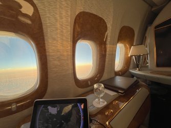 IMG_4815.jpeg IMG_4815.jpeg