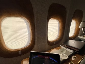 IMG_4816.jpeg IMG_4816.jpeg