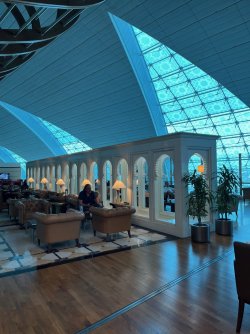 IMG_4764.jpeg IMG_4764.jpeg