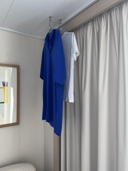 IMG_3944.jpeg IMG_3944.jpeg