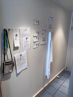 IMG_3441.jpeg IMG_3441.jpeg