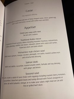 IMG_4236.jpeg IMG_4236.jpeg