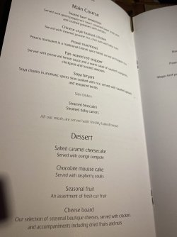 IMG_4239.jpeg IMG_4239.jpeg