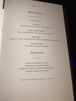 IMG_4240.jpeg IMG_4240.jpeg