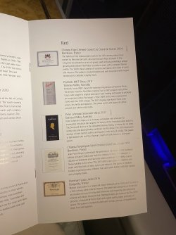 IMG_4232.jpeg IMG_4232.jpeg