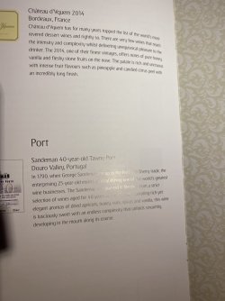 IMG_4233.jpeg IMG_4233.jpeg