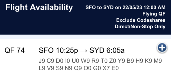 1684331395775.png 1684331395775.png