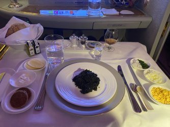 IMG_4244.jpeg IMG_4244.jpeg