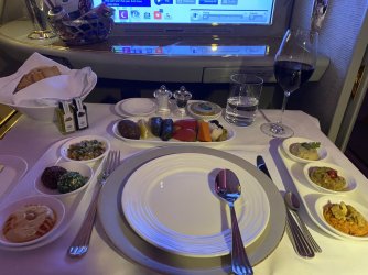 IMG_4247.jpeg IMG_4247.jpeg