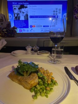 IMG_4250.jpeg IMG_4250.jpeg