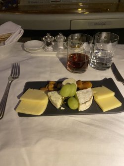 IMG_4252.jpeg IMG_4252.jpeg