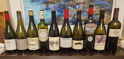 20230517_202017.jpg 20230517_202017.jpg