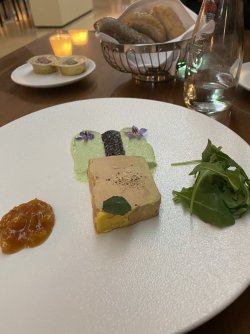 1819A356-85BC-473D-8254-3895C1B604FF.jpeg 1819A356-85BC-473D-8254-3895C1B604FF.jpeg