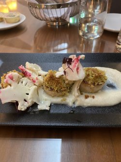 24E3F1D6-DCEB-470C-9047-C278E27F37AD.jpeg 24E3F1D6-DCEB-470C-9047-C278E27F37AD.jpeg