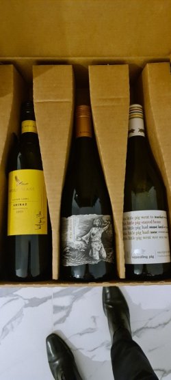 20230518_163019.jpg 20230518_163019.jpg