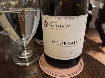 IMG_5450.jpeg IMG_5450.jpeg