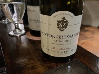 IMG_5449.jpeg IMG_5449.jpeg