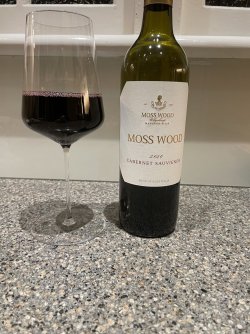 IMG_5454.jpeg IMG_5454.jpeg