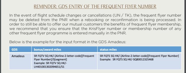 Sans titre.jpg Sans titre.jpg