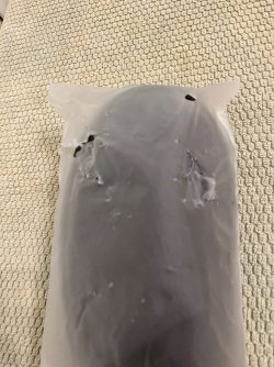 IMG_1045.jpeg IMG_1045.jpeg