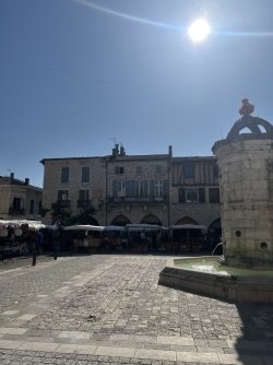 IMG_7054.jpeg