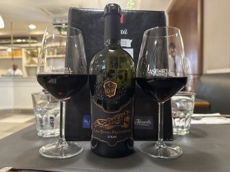 IMG_0507.JPG IMG_0507.JPG