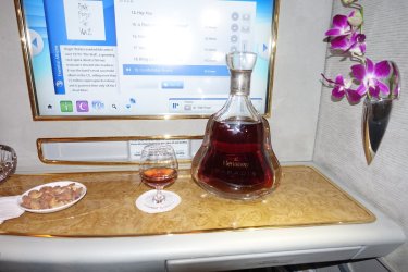 DSC06355.JPG DSC06355.JPG