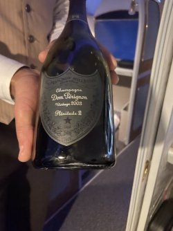 IMG_3772.JPG IMG_3772.JPG