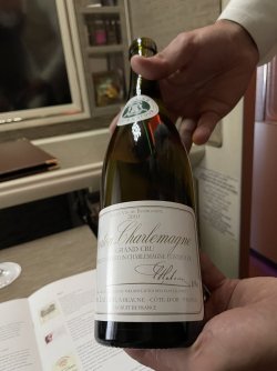 IMG_3807.JPG IMG_3807.JPG