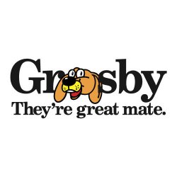 Grosby.jpg Grosby.jpg