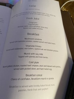 2D5DF072-7FA0-4C08-8E54-51D0CA4A28CE.jpeg 2D5DF072-7FA0-4C08-8E54-51D0CA4A28CE.jpeg