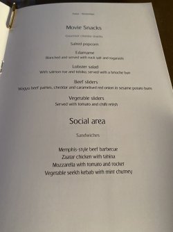 8B565934-71EA-4006-A5E3-EEACE83BB7AA.jpeg 8B565934-71EA-4006-A5E3-EEACE83BB7AA.jpeg