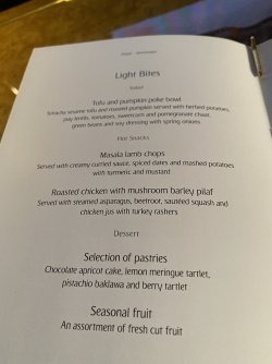 9962F0F5-02C0-47A9-91A5-D51E5C8F8722.jpeg 9962F0F5-02C0-47A9-91A5-D51E5C8F8722.jpeg