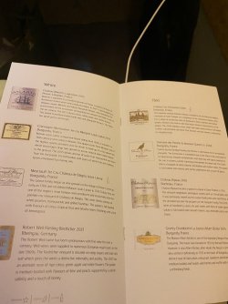 0BC792C8-087A-449E-A25A-A4468F96346F.jpeg 0BC792C8-087A-449E-A25A-A4468F96346F.jpeg