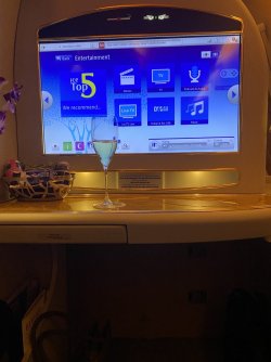 DF517E80-2557-4014-ADAD-0A699F502A48.jpeg DF517E80-2557-4014-ADAD-0A699F502A48.jpeg