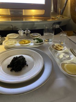 15F3AFEB-AA77-4927-B253-2B444F08F35D.jpeg 15F3AFEB-AA77-4927-B253-2B444F08F35D.jpeg