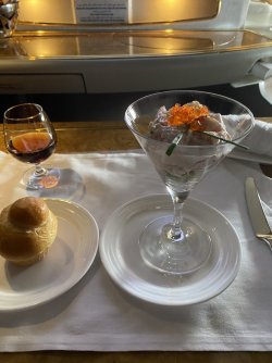 802F22D5-7525-4B0A-A6CC-63A90656CBD1.jpeg 802F22D5-7525-4B0A-A6CC-63A90656CBD1.jpeg