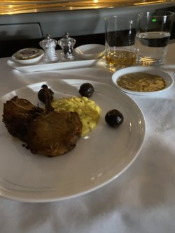 B0BE1E81-2224-4EEF-9BD5-561A7C3EC884.jpeg B0BE1E81-2224-4EEF-9BD5-561A7C3EC884.jpeg