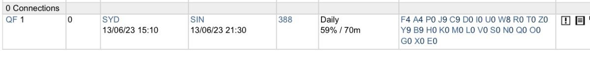 81388374-2736-403A-BD99-BF4C1E96D789.jpeg 81388374-2736-403A-BD99-BF4C1E96D789.jpeg