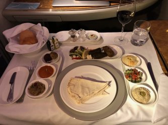 IMG_20230520_001430.jpg IMG_20230520_001430.jpg