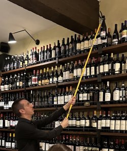 IMG_0820 2.JPG IMG_0820 2.JPG