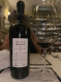 IMG_0837.JPG IMG_0837.JPG