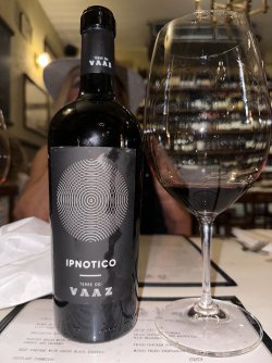 IMG_0838.JPG IMG_0838.JPG