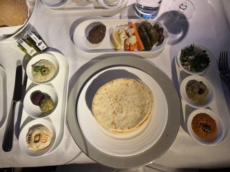 IMG_6956.jpeg IMG_6956.jpeg