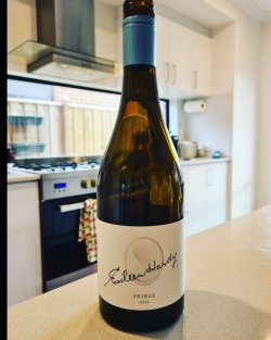 IMG_20230519_183448_731.jpg IMG_20230519_183448_731.jpg