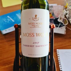 IMG_20230513_175816_716.jpg IMG_20230513_175816_716.jpg