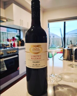 IMG_20230505_173328_951.jpg IMG_20230505_173328_951.jpg