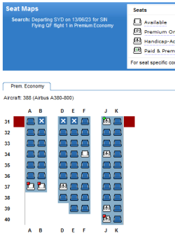 1684543912183.png 1684543912183.png