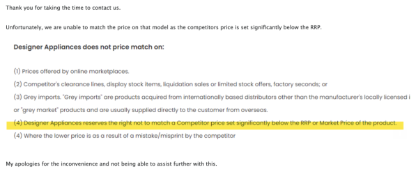 1684559304551.png 1684559304551.png